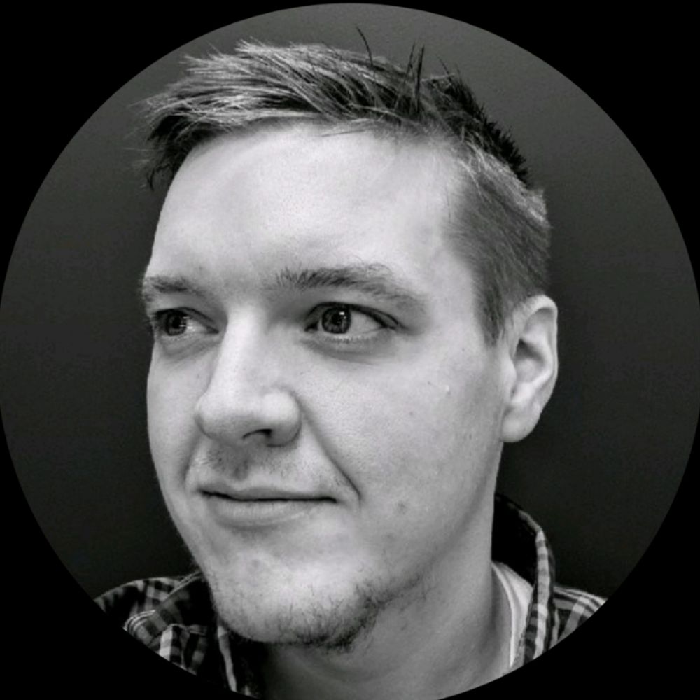 Cal Gibbons