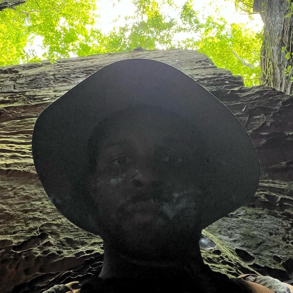 Rob