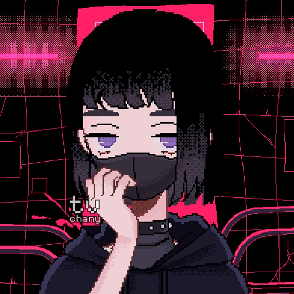 Roxanne Program