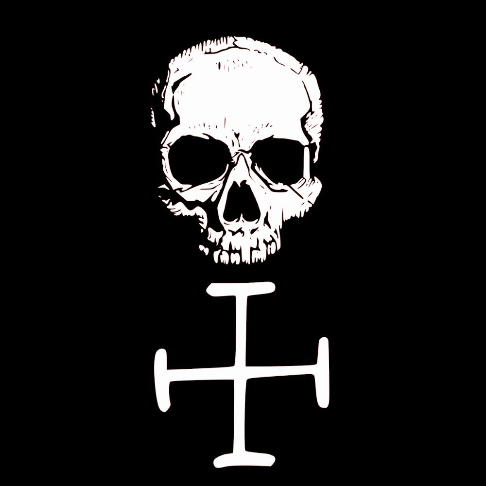 Bonez