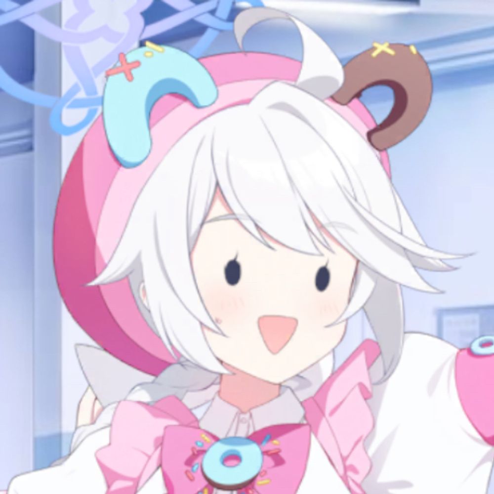 たまご