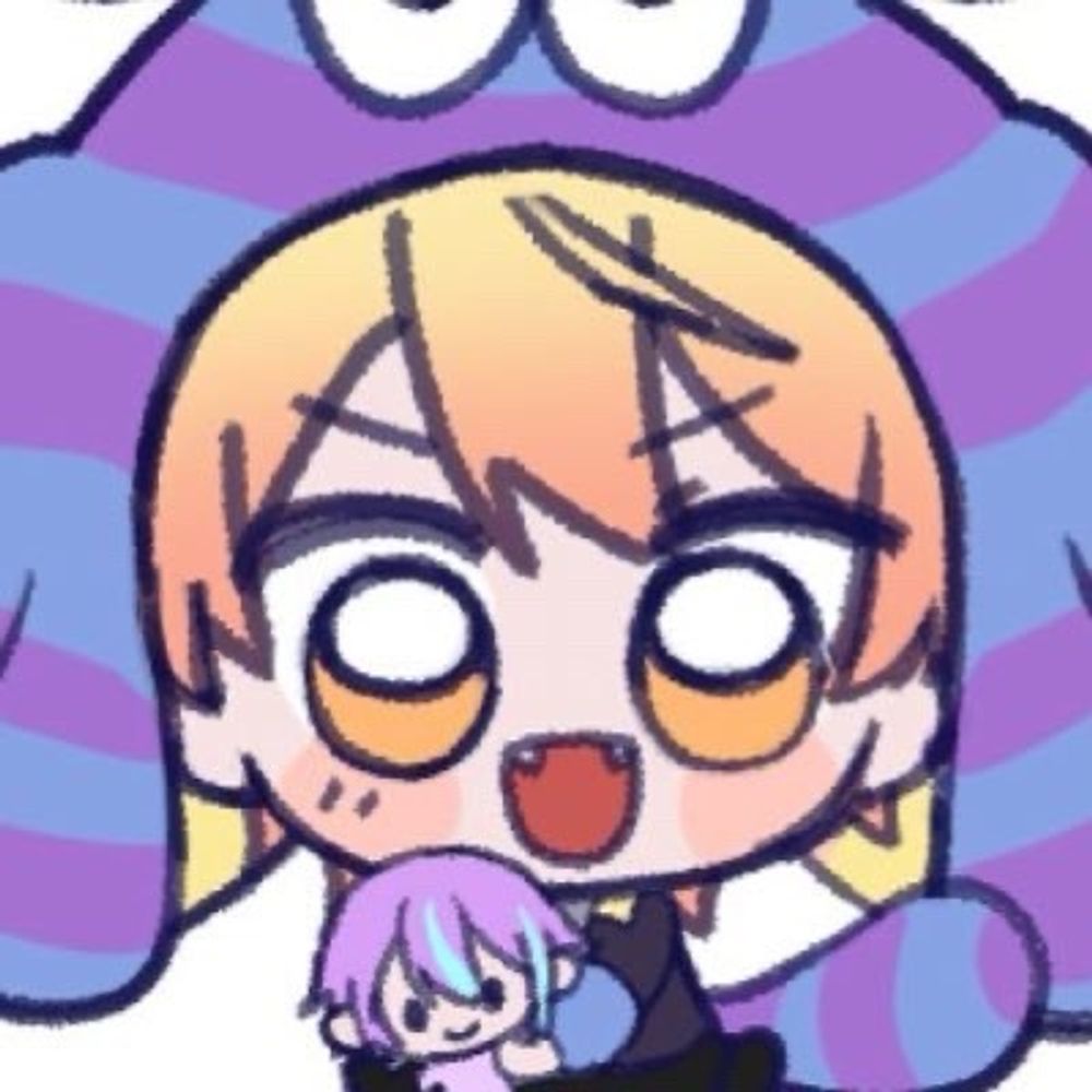 HIA