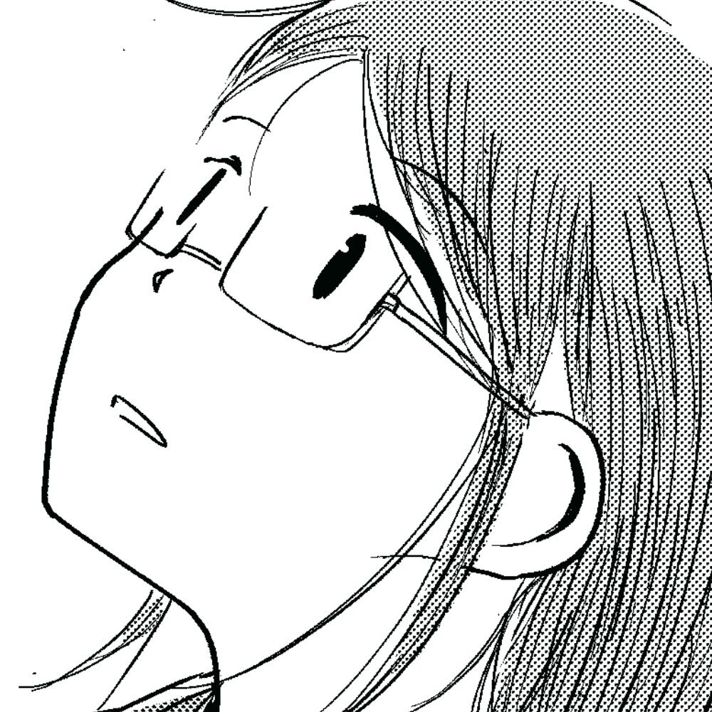 葉野 赤