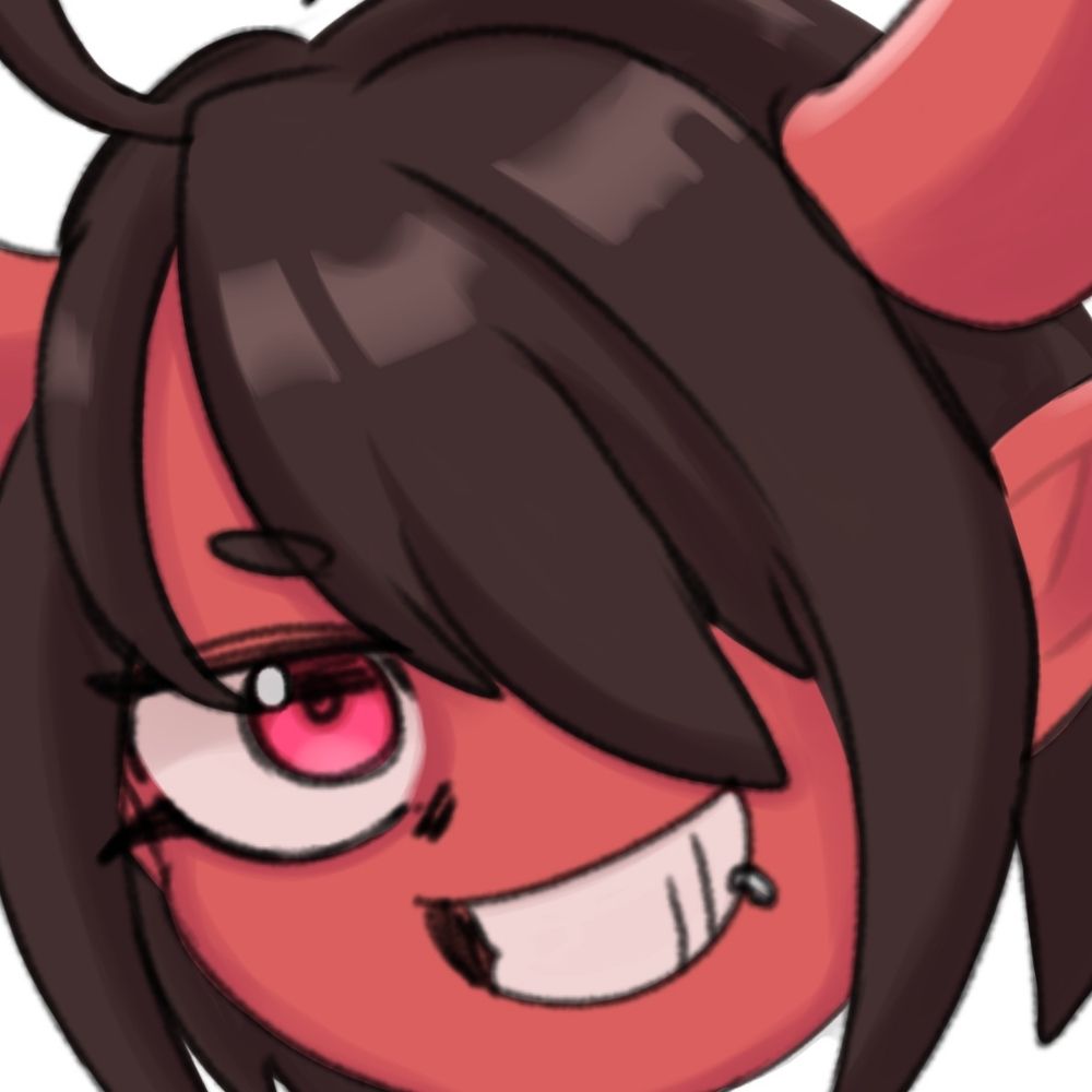 Harukko