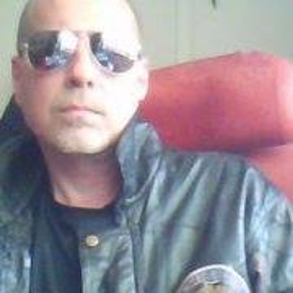 shapelessspirit.bsky.social profile picture