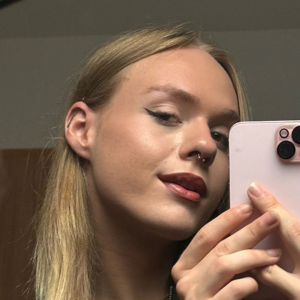 niki hehe