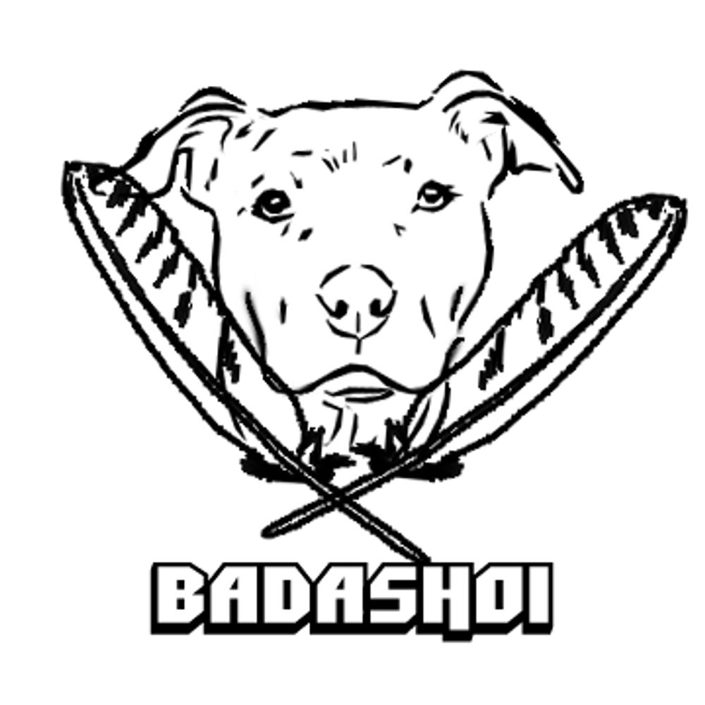 BadAsh01
