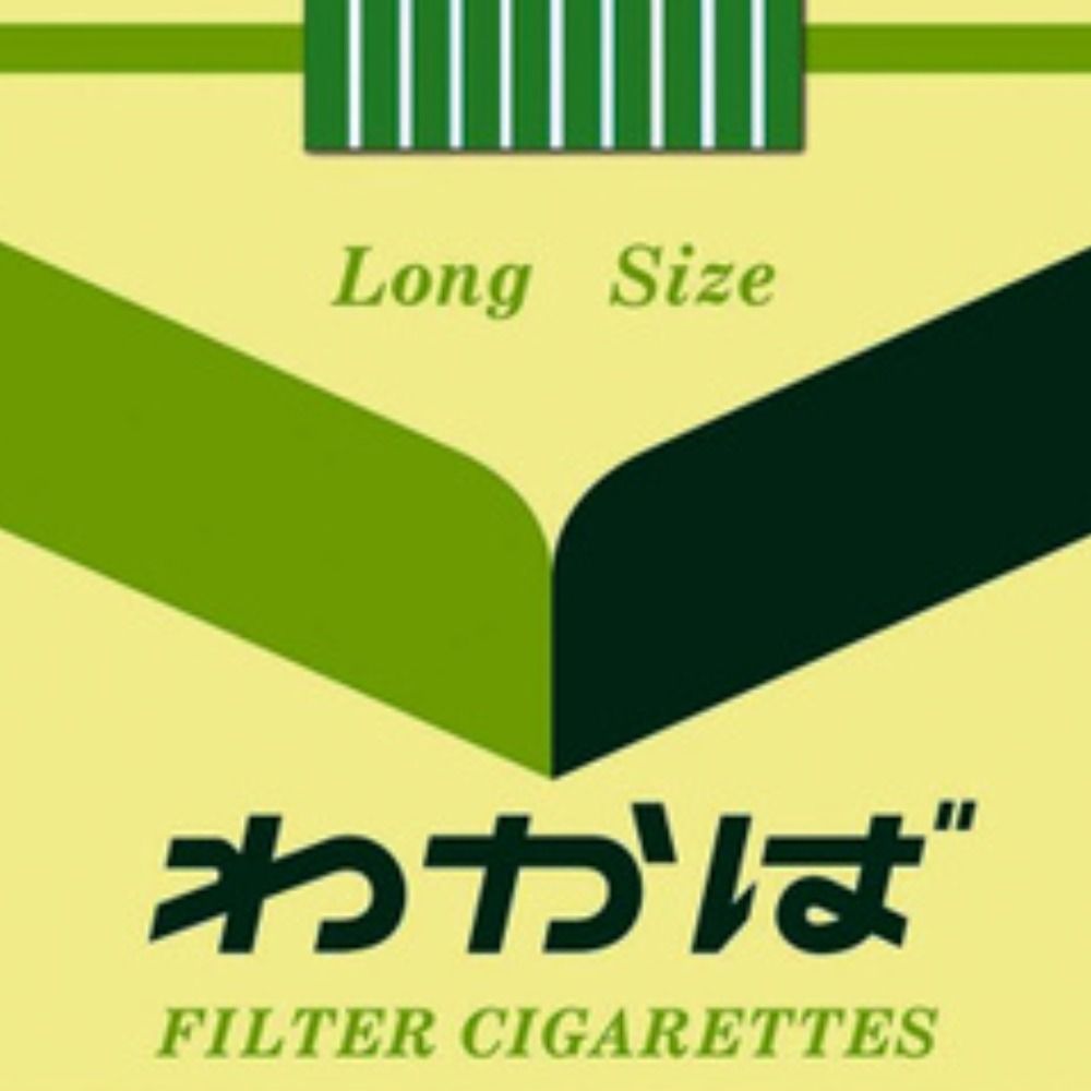 フ ォ ウ ↓↘︎→P 𓁬 𓁧𓅔
