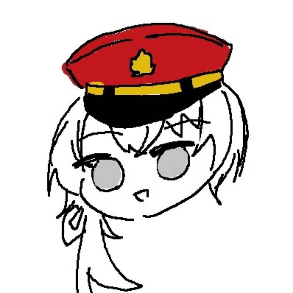 ぽん