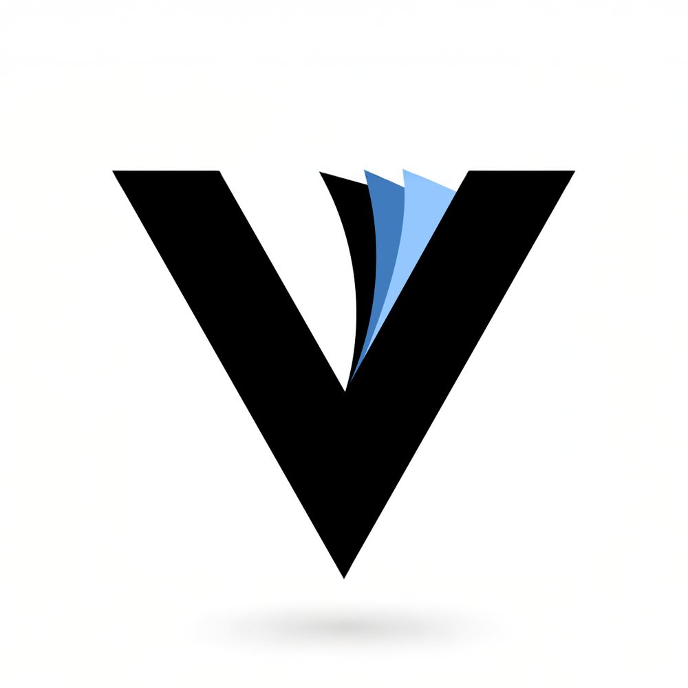 VOLZIN.