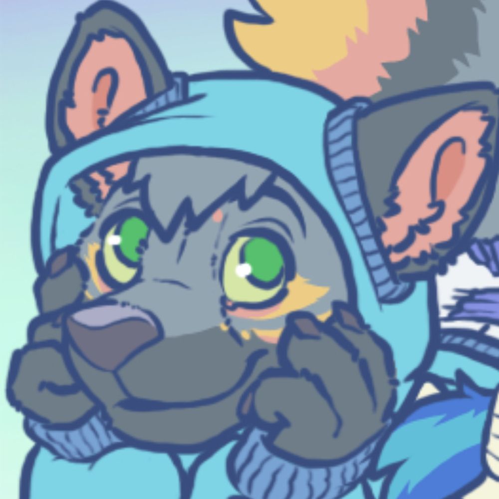 Lumi