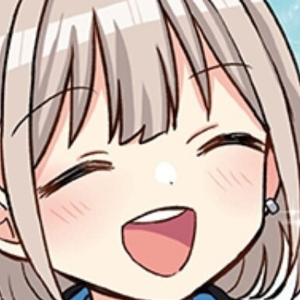 きくおぢ（きくちん）