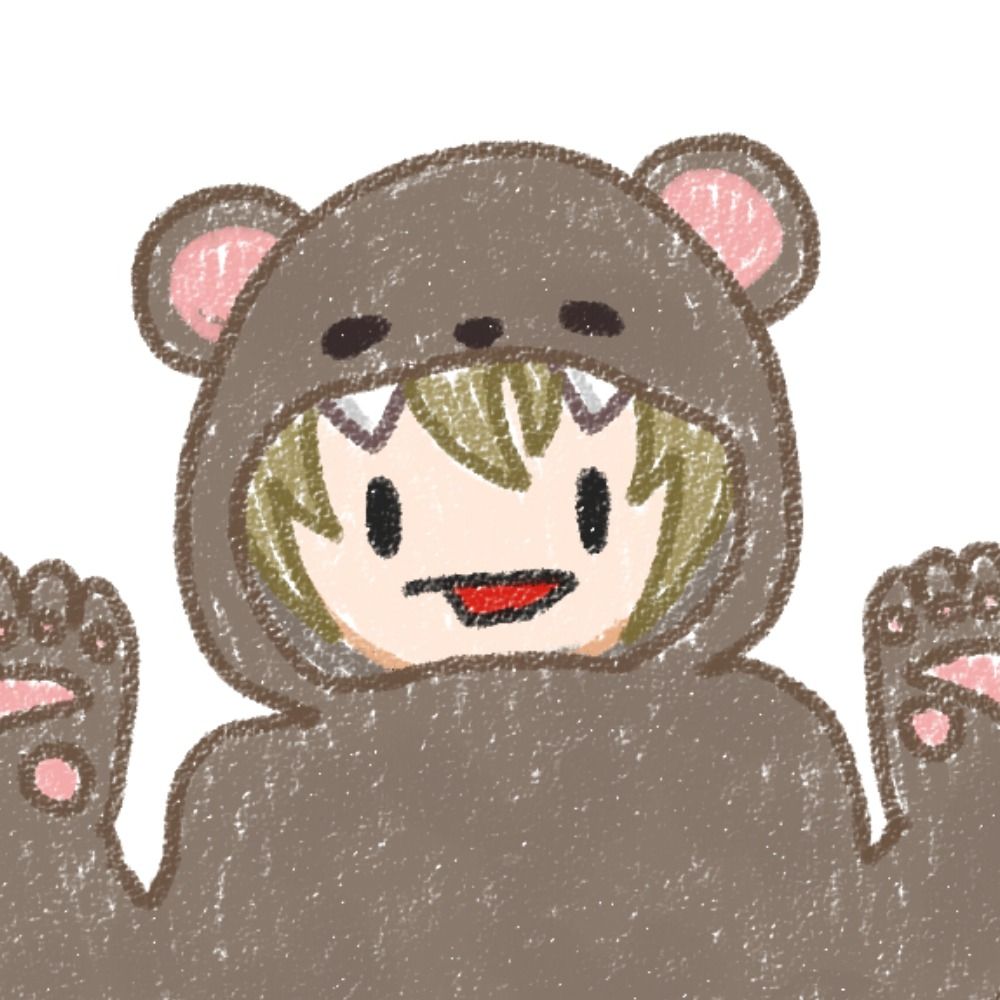 ミルモ