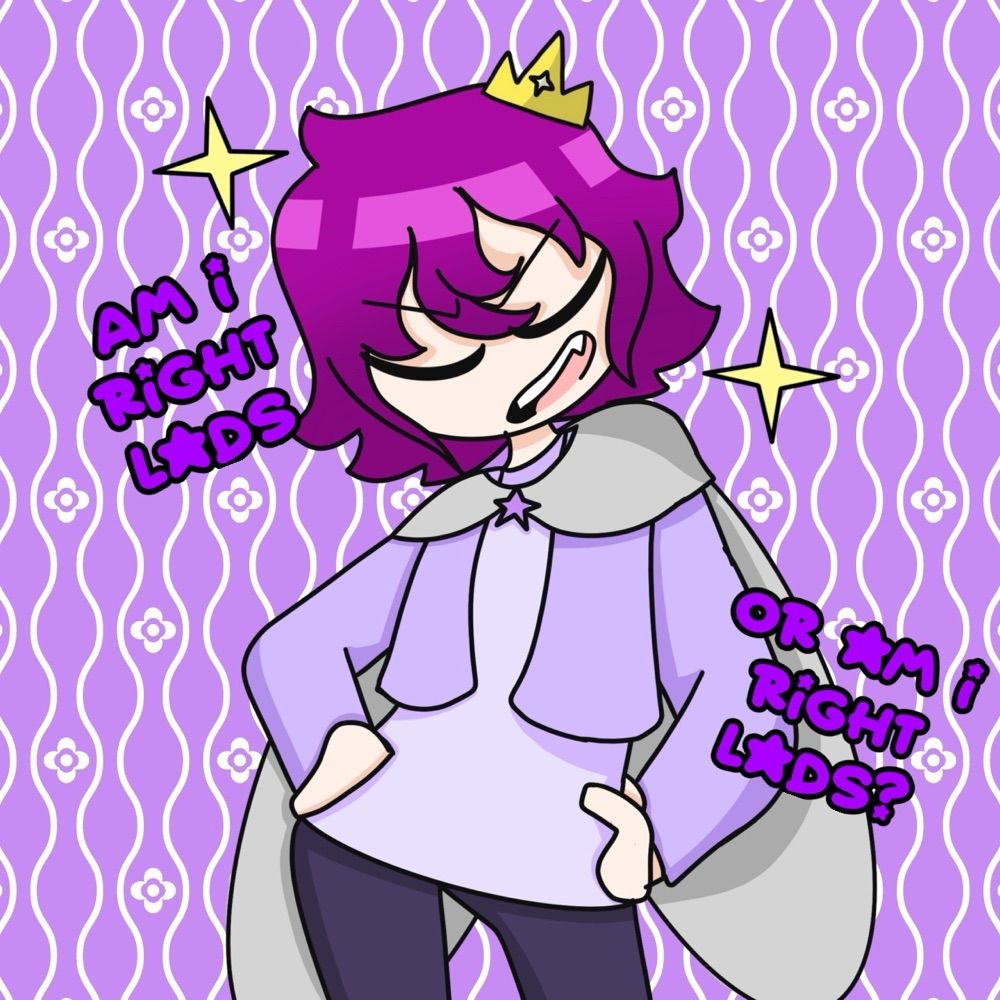 Sati
