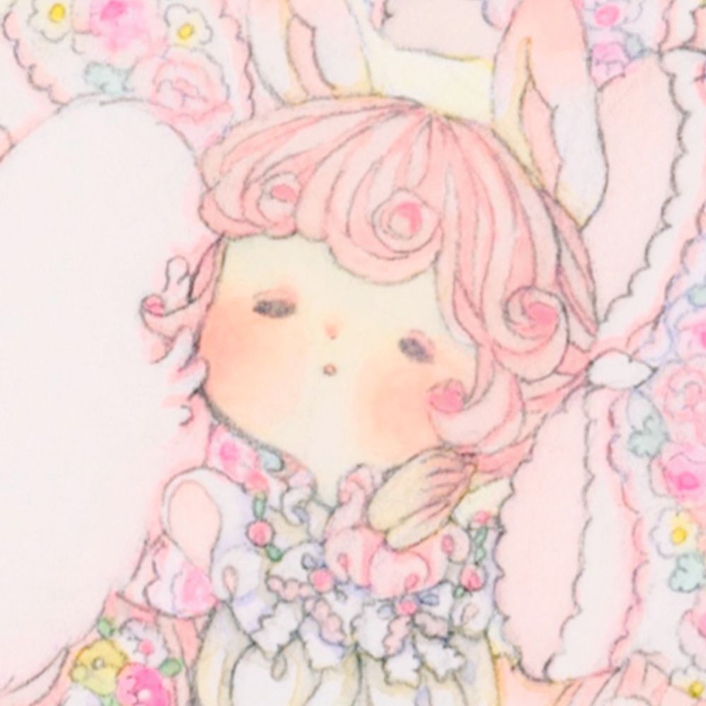 merrypopuri