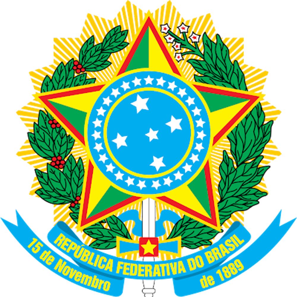 Consulado-Geral do Brasil em Santiago