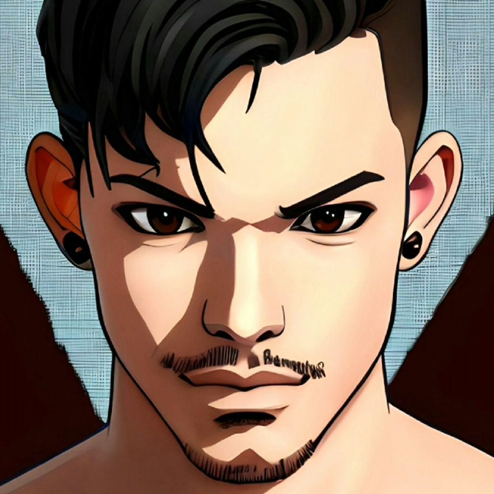 NAUGHTYJOCKBOY