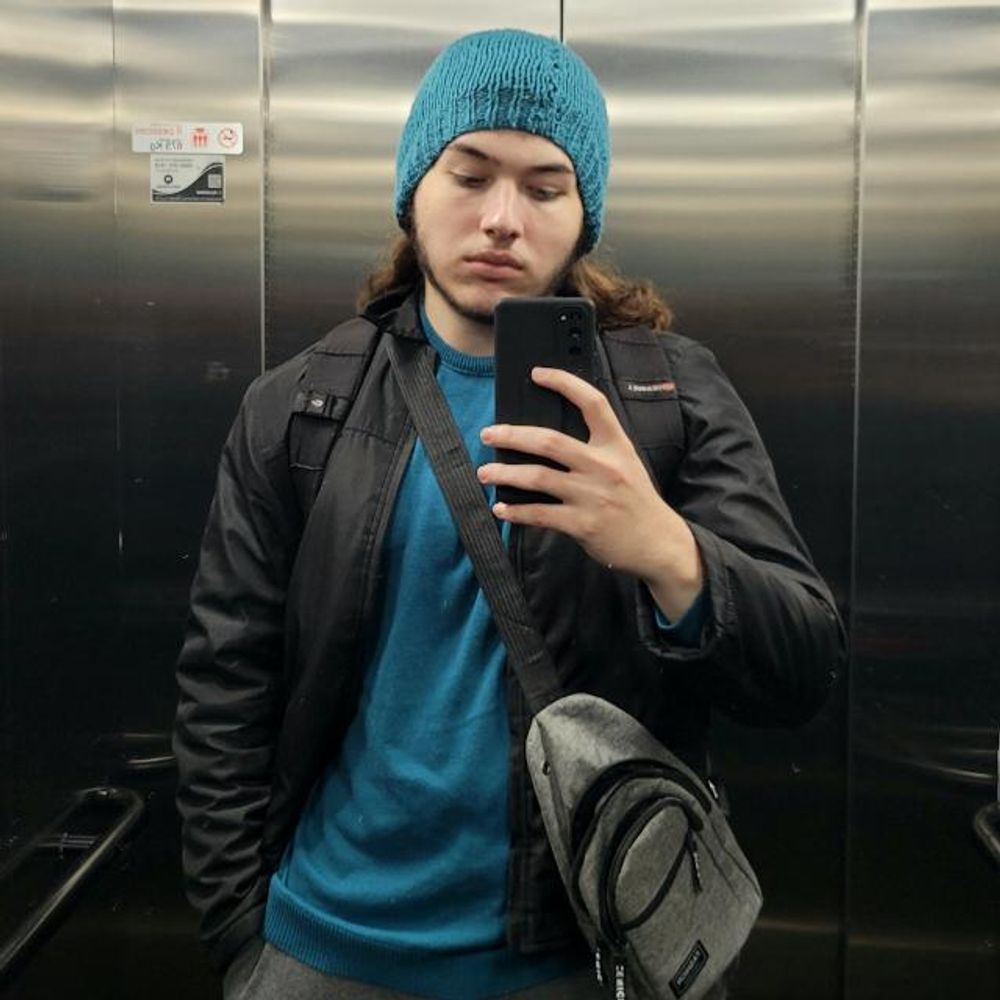 Daniel Boll