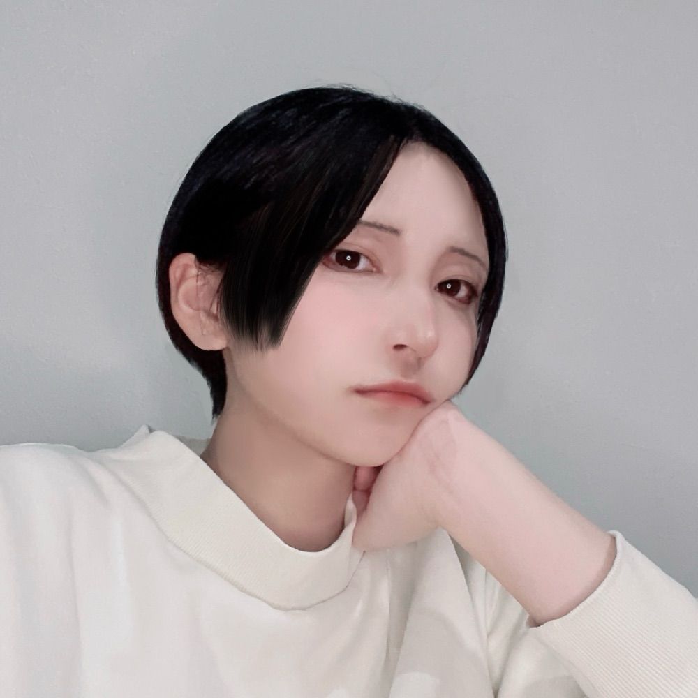 ヨル