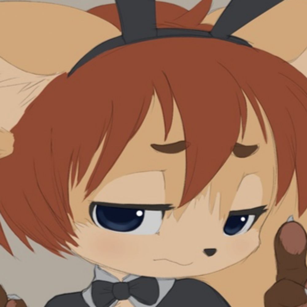 Kiriun
