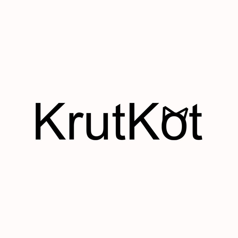 KrutKot