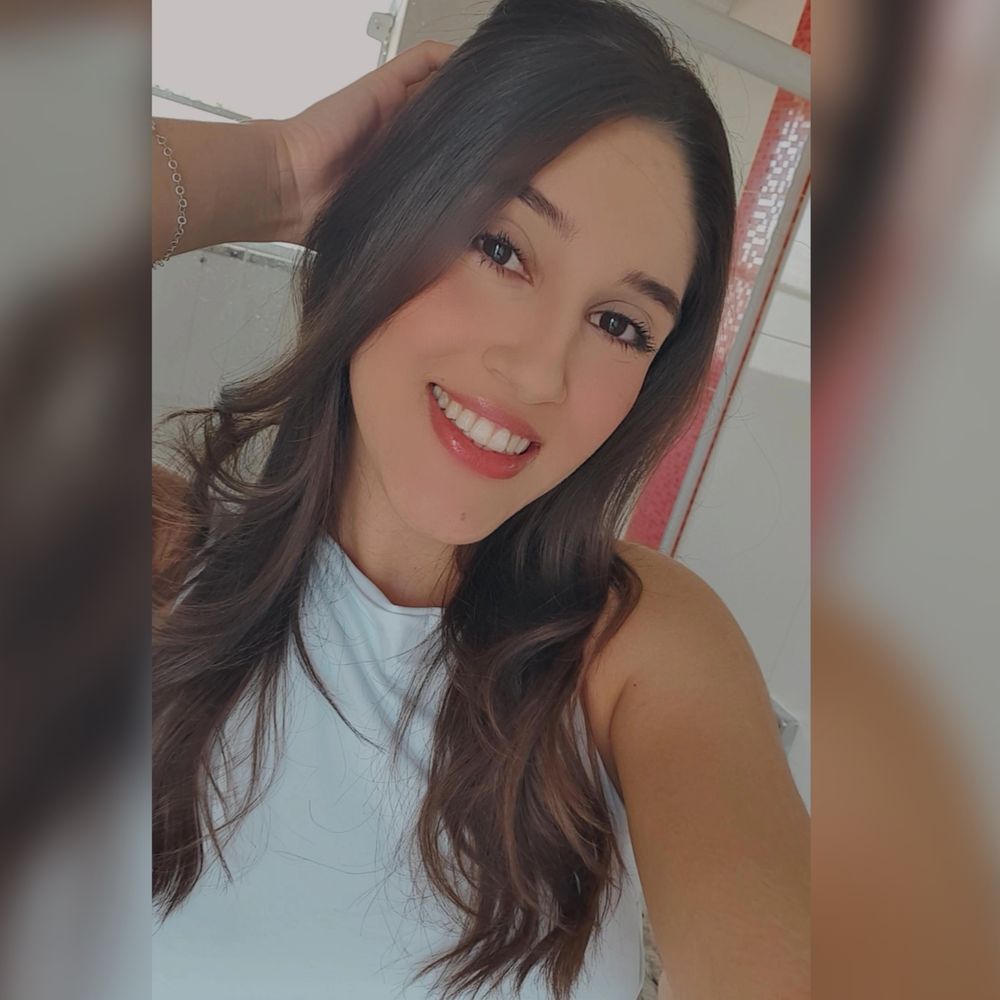 Senhorita Reis