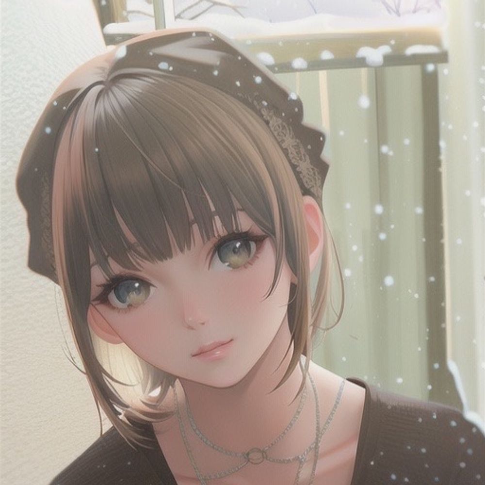 よめにゃ