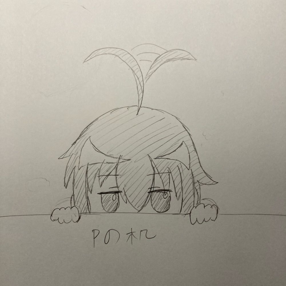 ティム