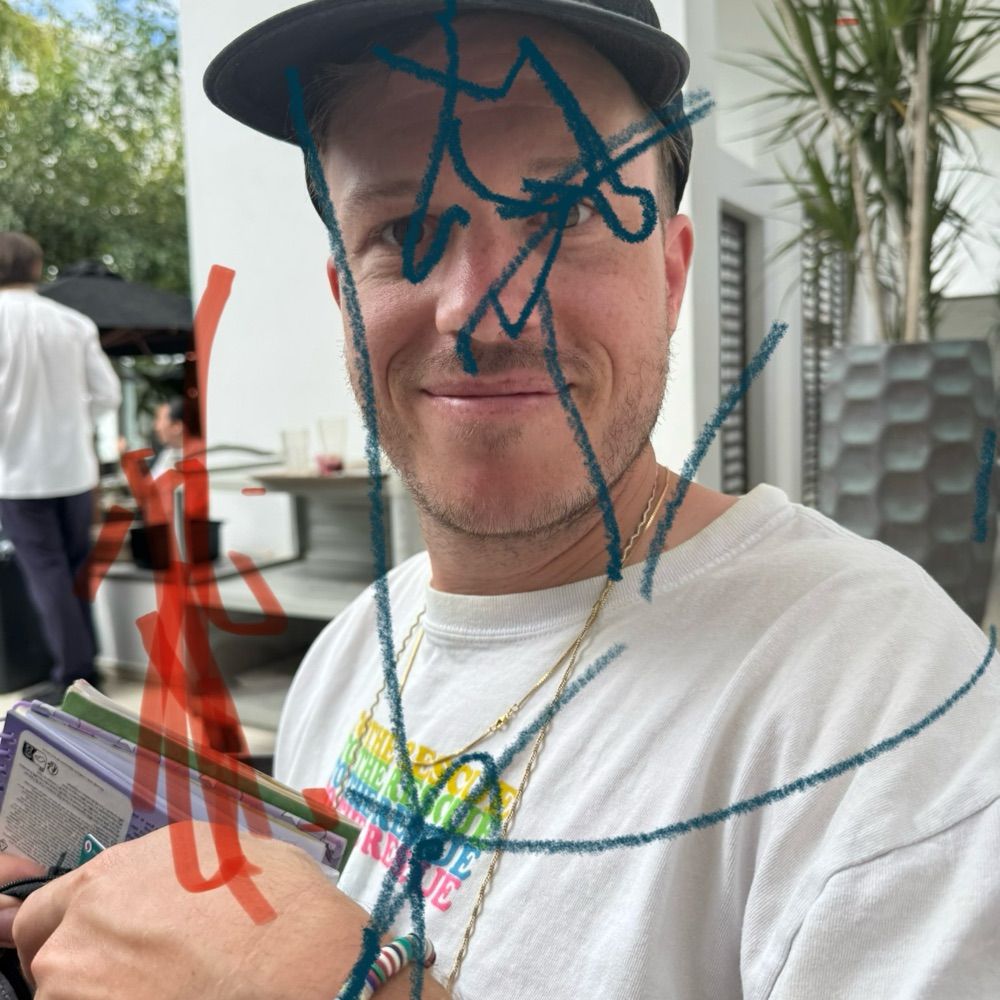 rudeloy