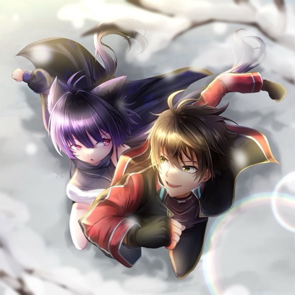 XueK28(Tsuyoshi)