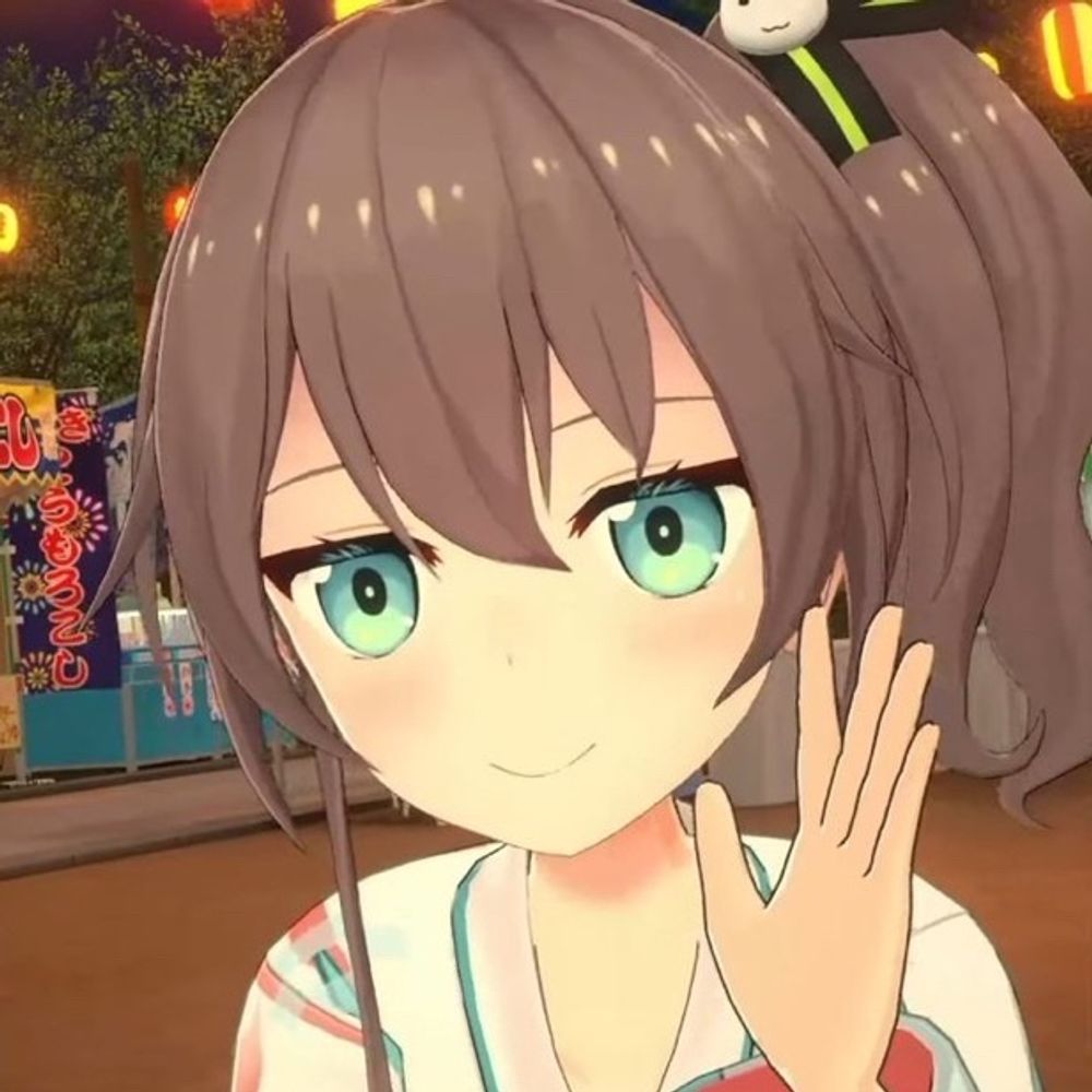 スクワロル