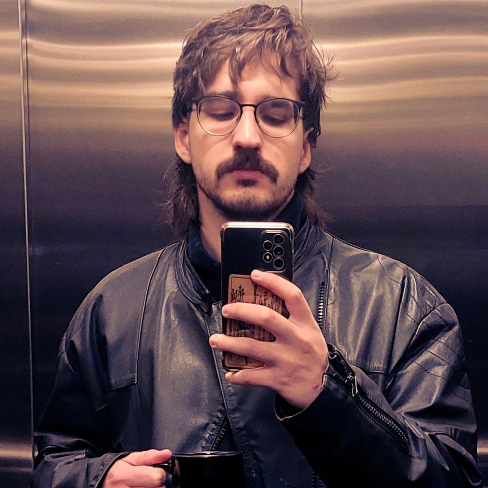 Céloko