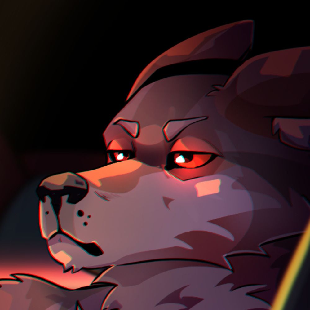 yote!