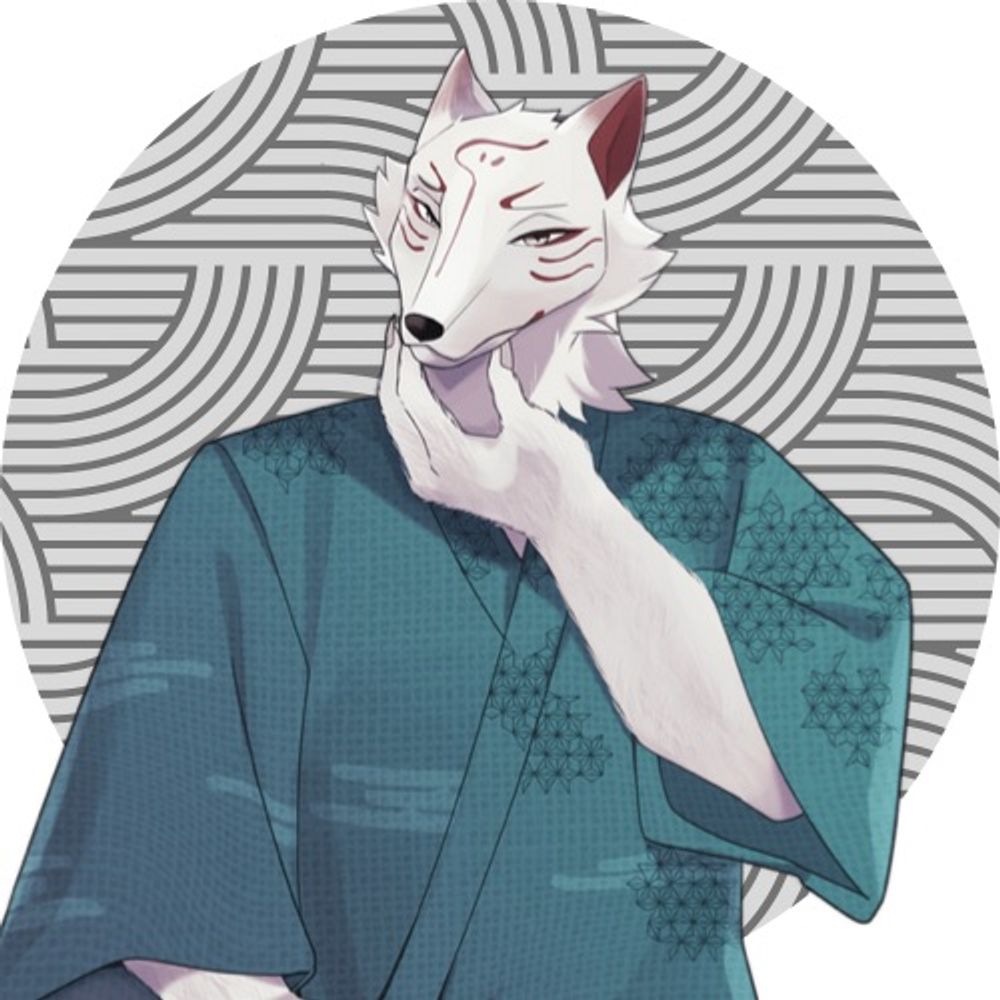 甚平