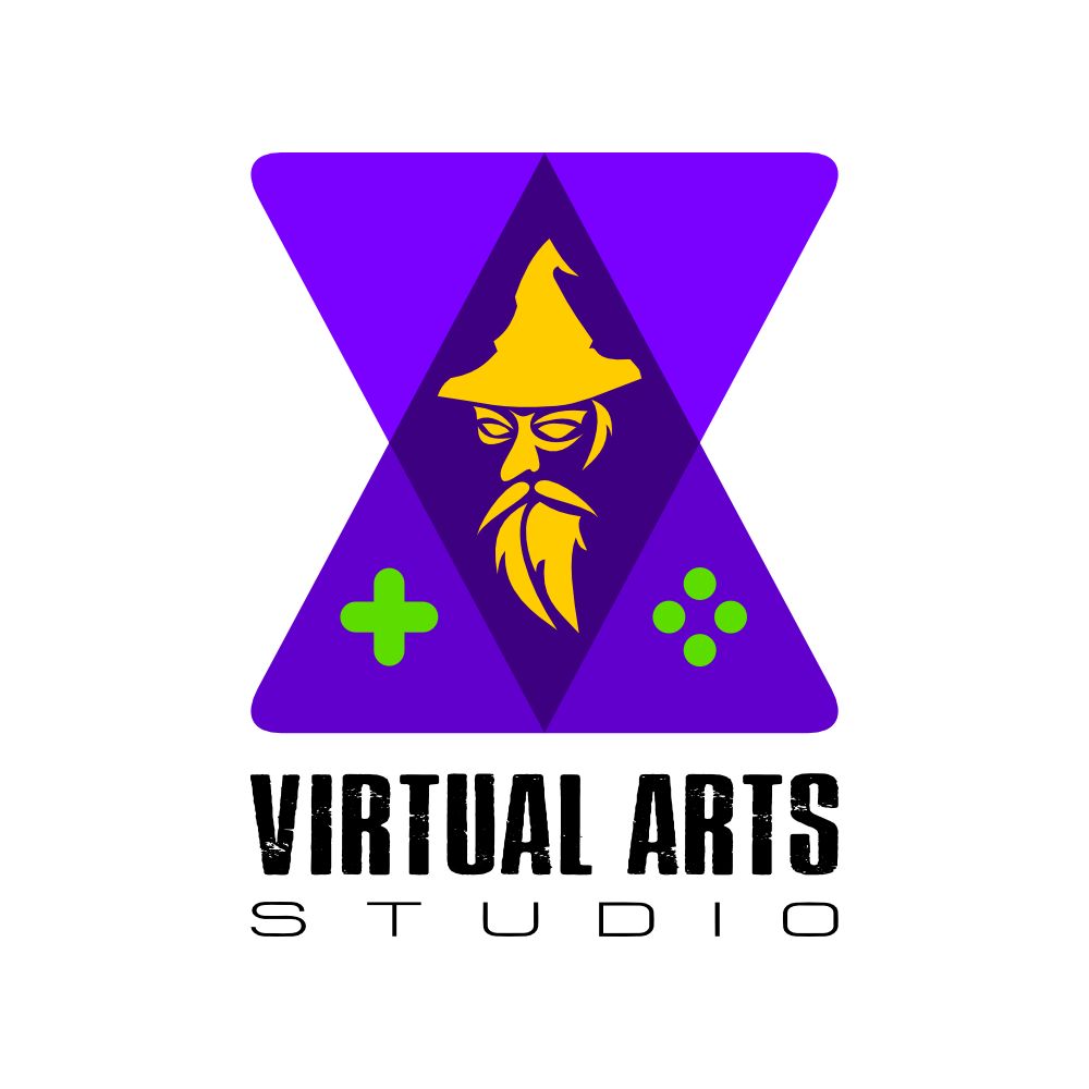 Virtual Arts Studio