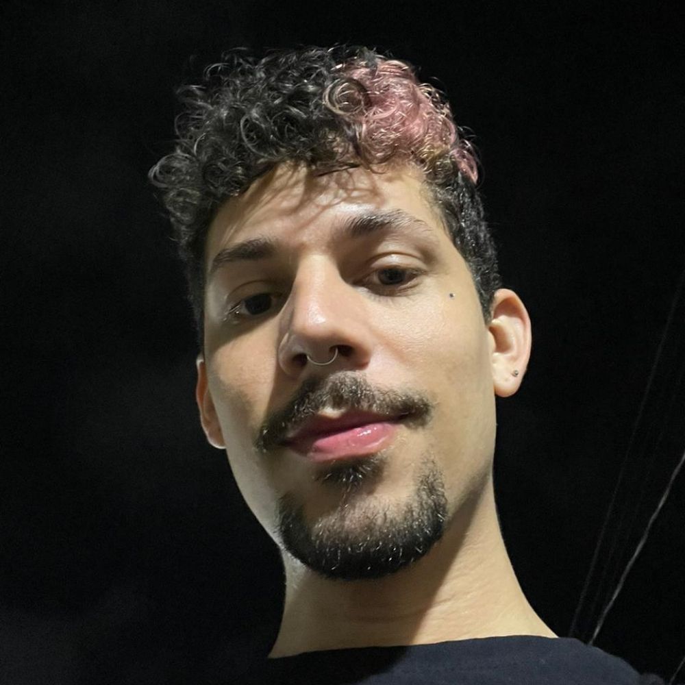 maicu