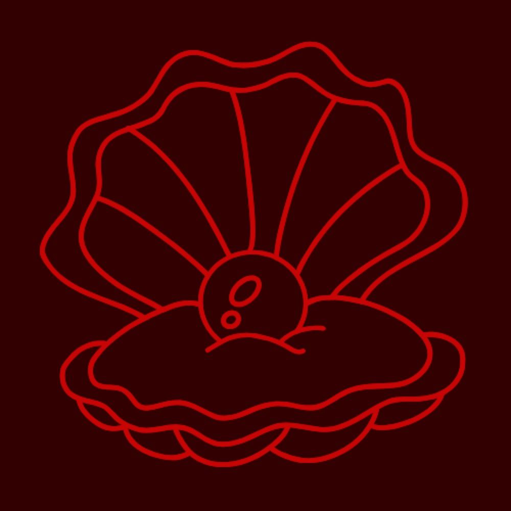The Pearl