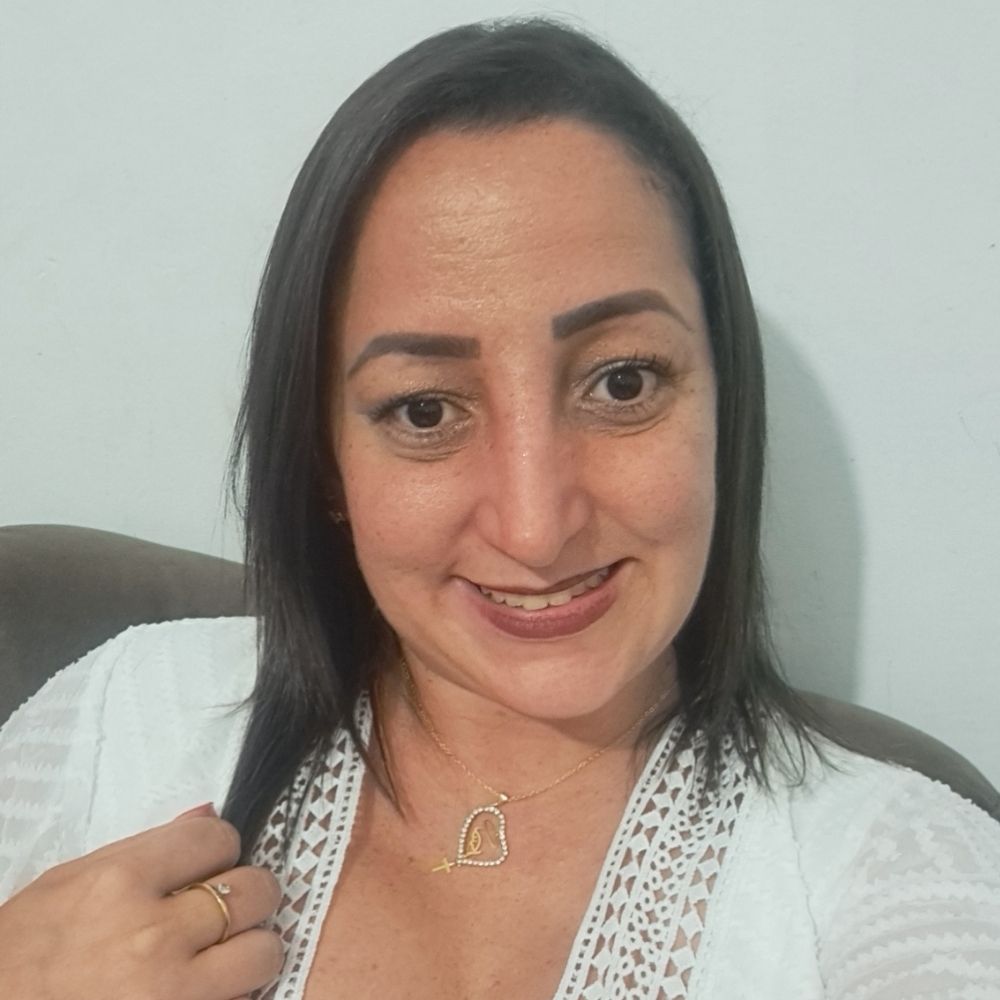 KePromoções 