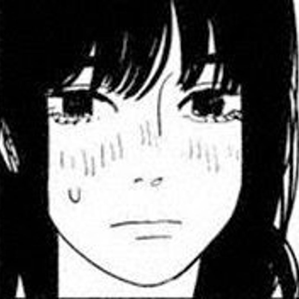Cass (Redemption Arc)