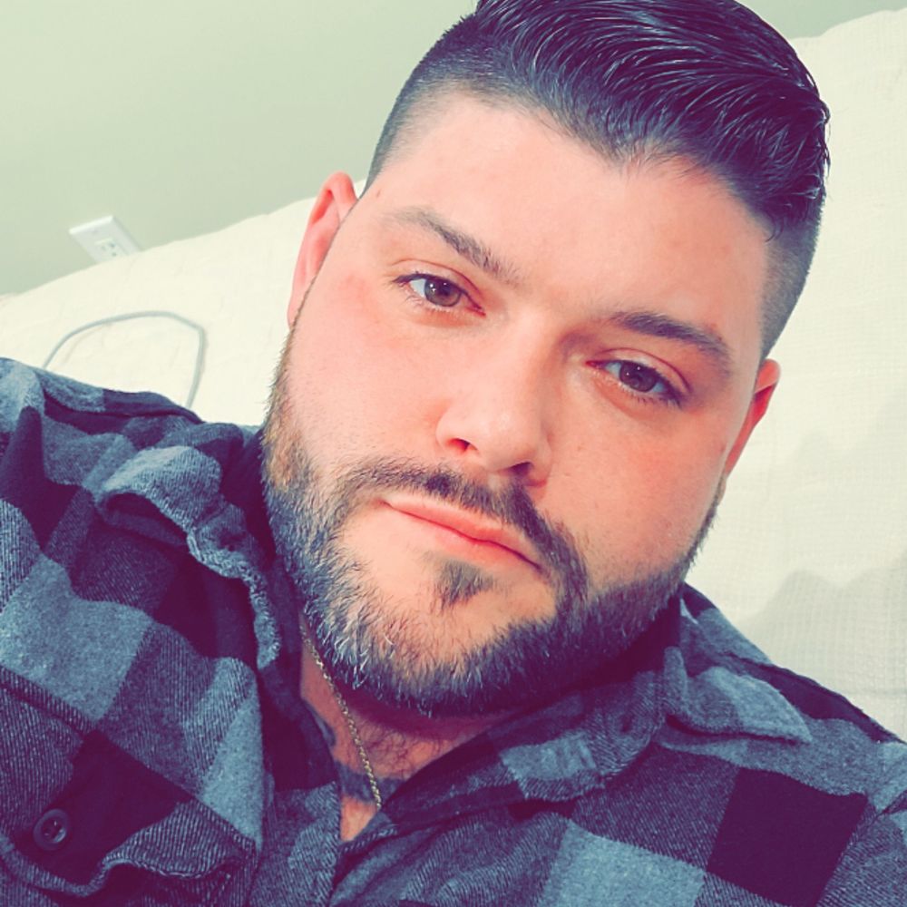 Shanej25