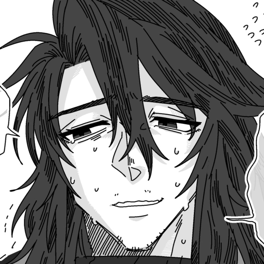 薄刃カゲロウ