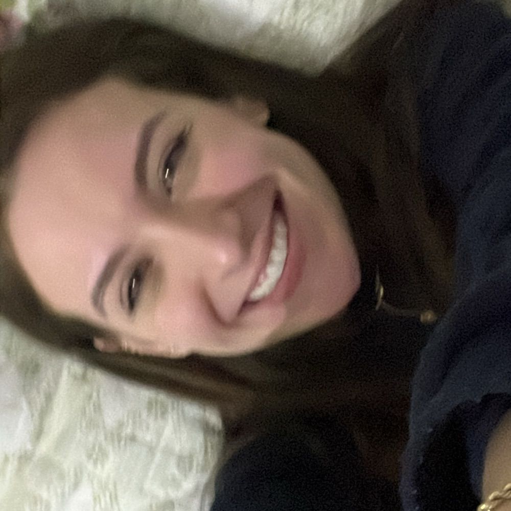 livia despedidas de twitter 