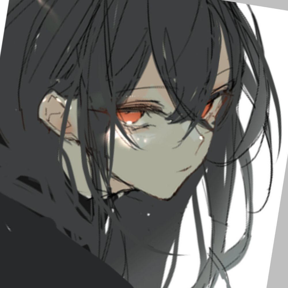 ゆきもなか