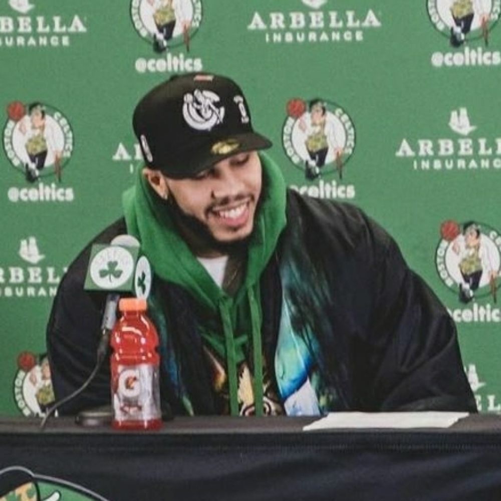 Dorneles