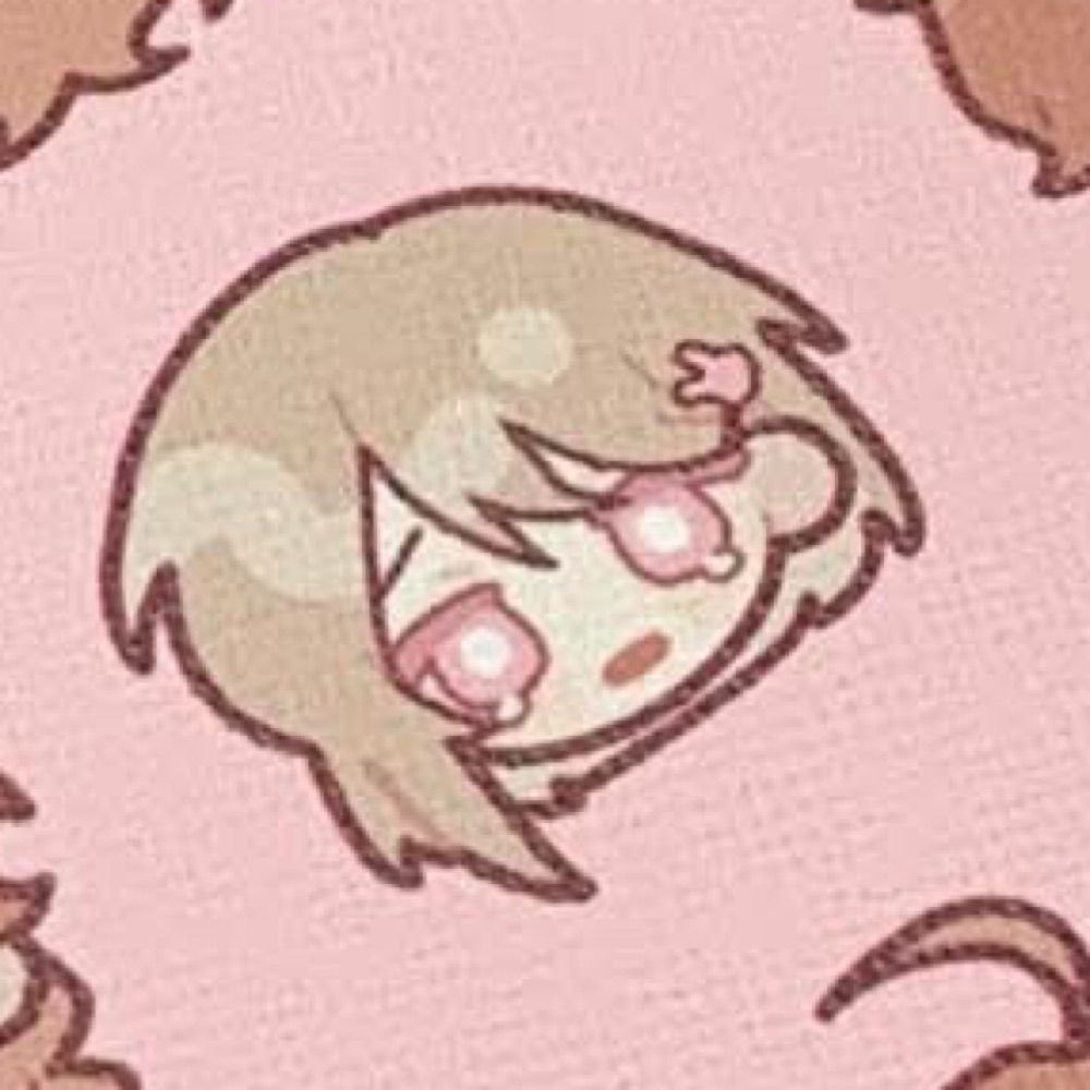 ☽⋄