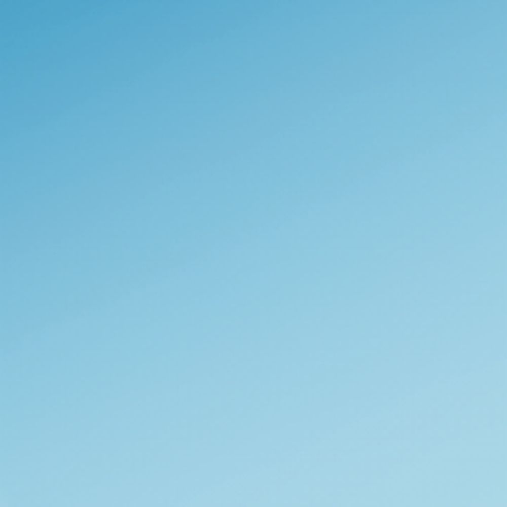 わ