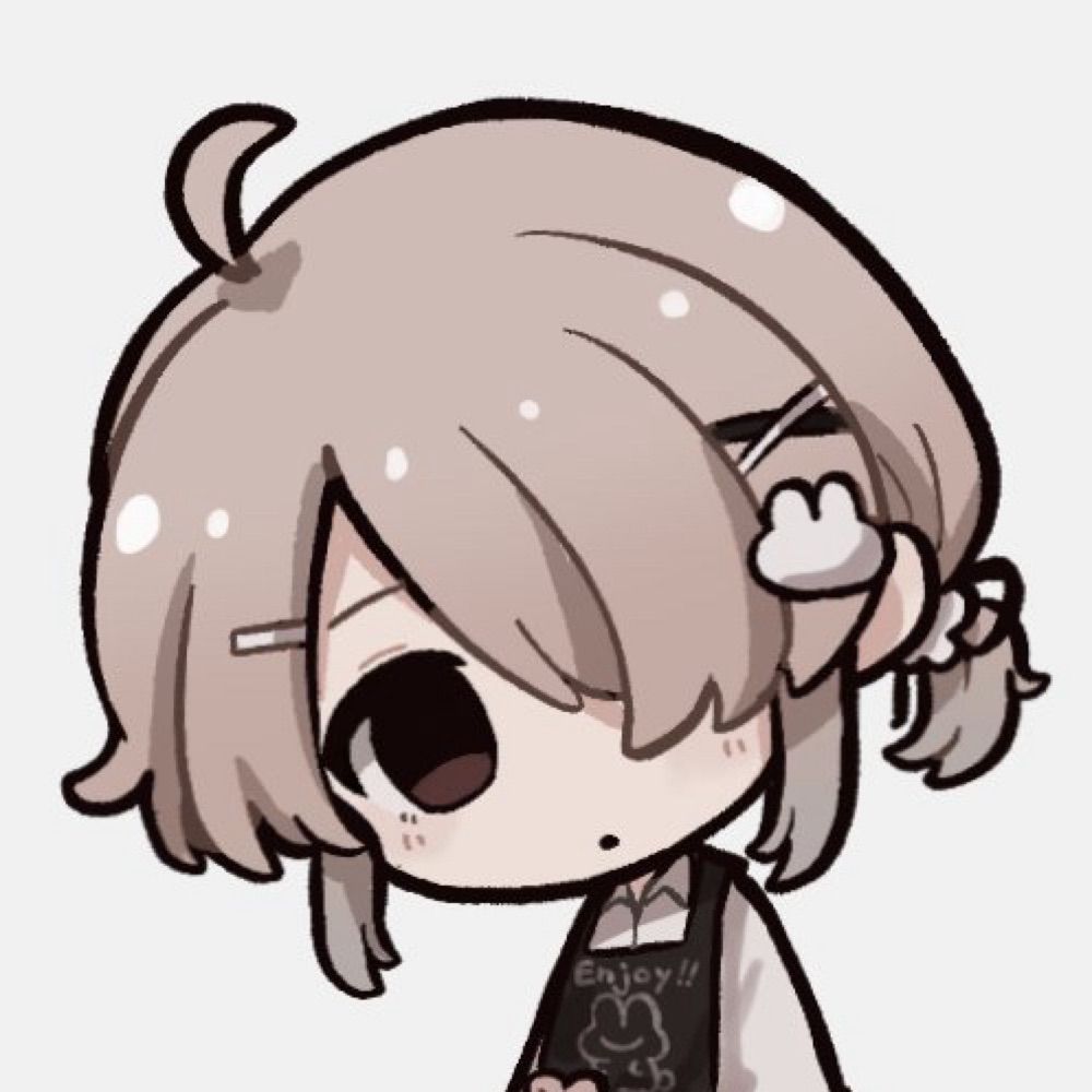 ん所