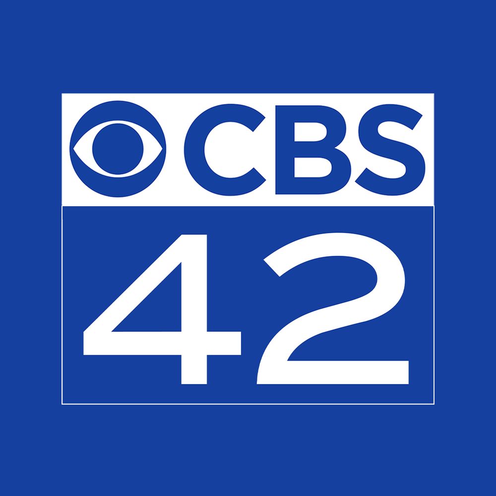CBS 42