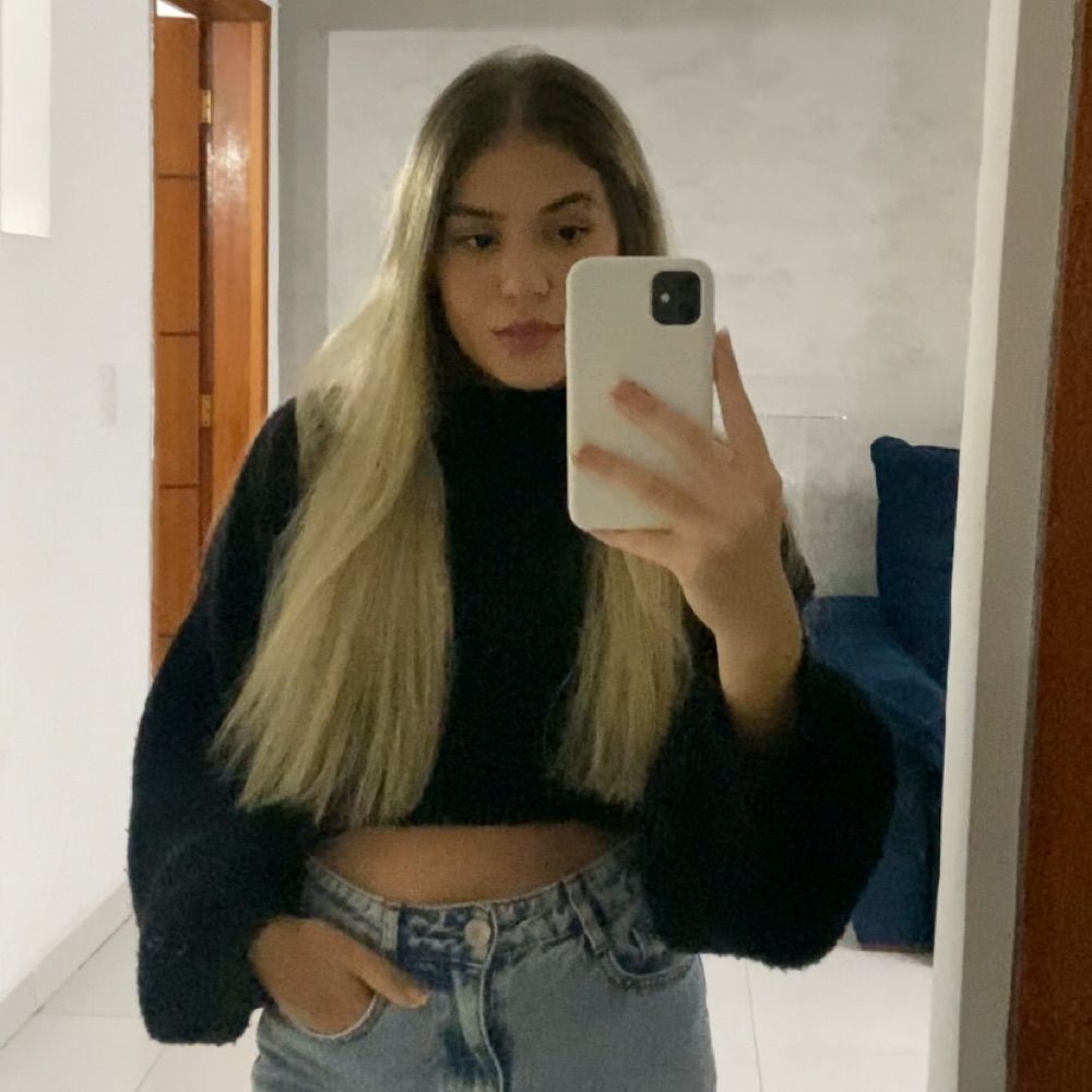 gabis 