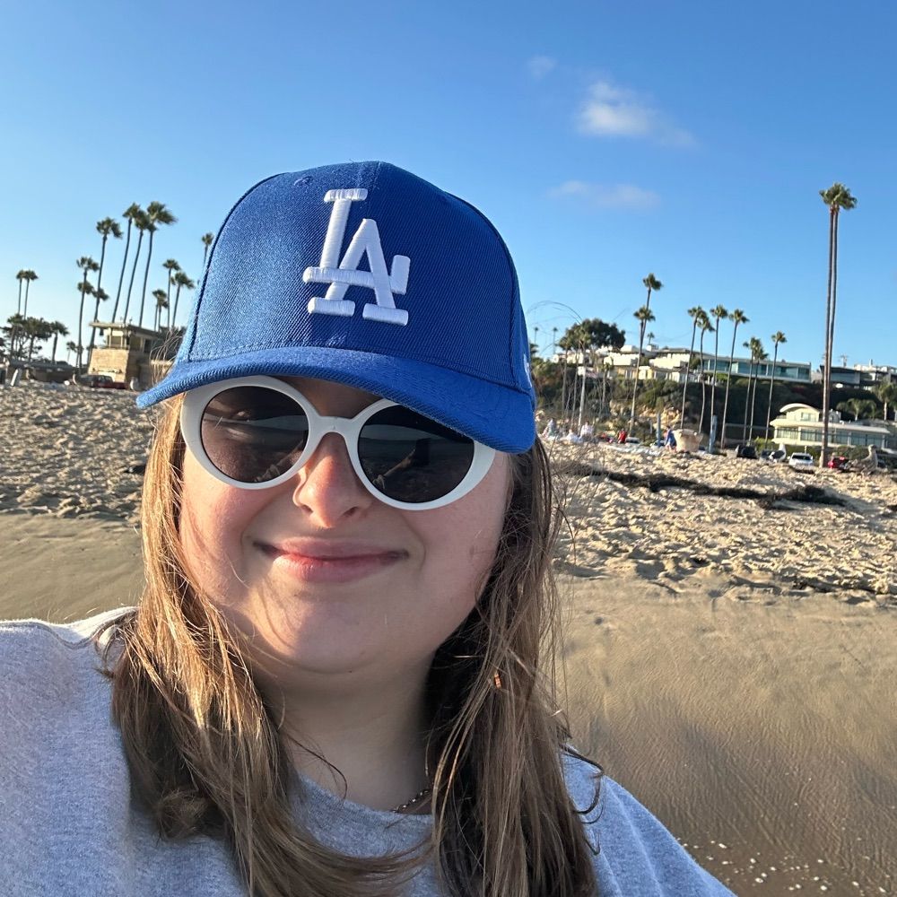 Laura L. Matt
